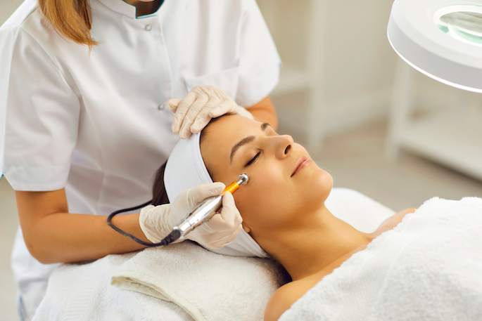 How to Choose the Right Insurance for Your Aesthetic and Beauty Practice